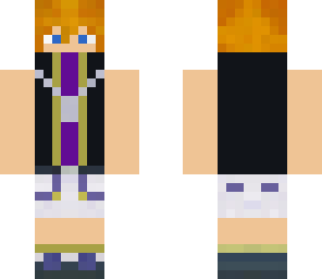 kh3d neku