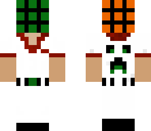 rubix cube