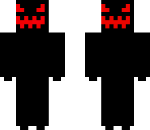 fiend v3
