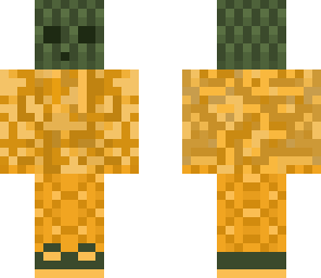 pinapple