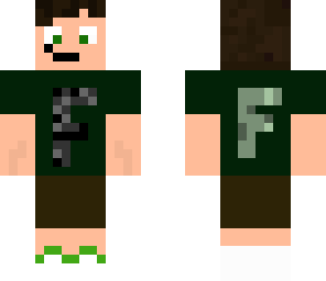 flmbuscus