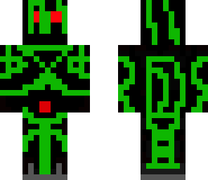 nyb