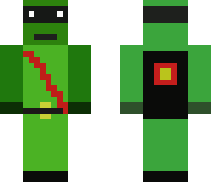 nutpot13