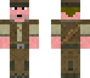paulsoaresjr