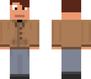 johnathan_97\'s skin