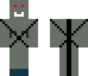 robot human
