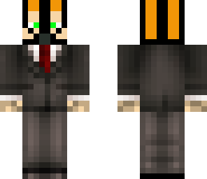 ginger bane