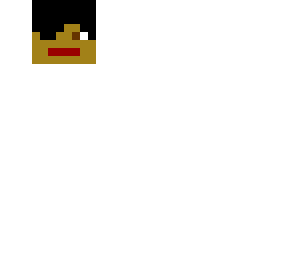 ed