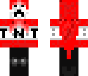 tnt hoody
