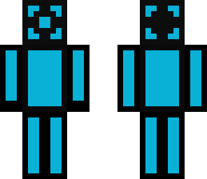 3d