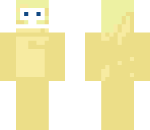 the sand king