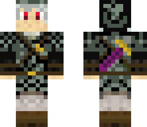 dark link