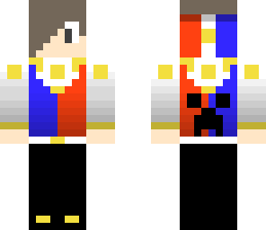 pinoygamings