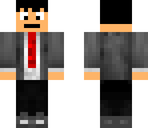 executive