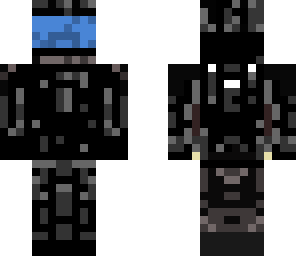odst