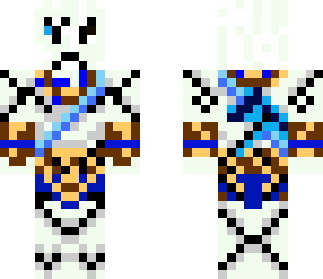 ajani3