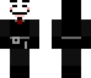 anonymous