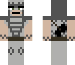 knight