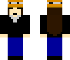 dross