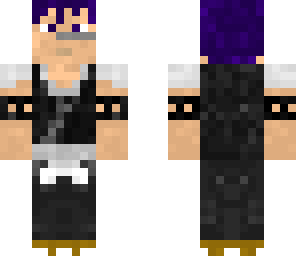 shuhei hisagi