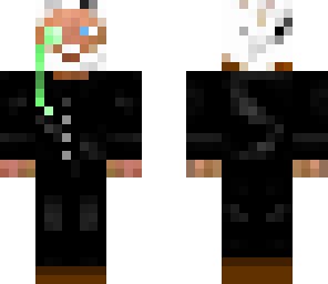 suit