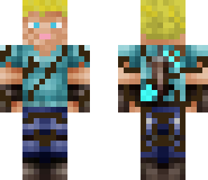 adventurer v2