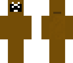 error herobrine
