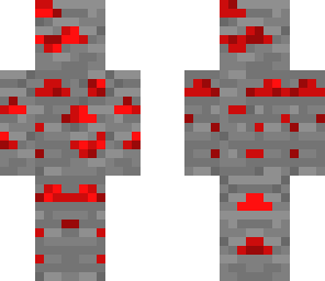 redstone