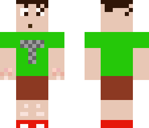 tbuscus