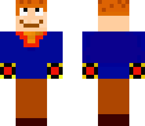 maxmoose02