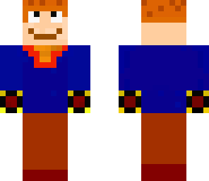 maxmoose02