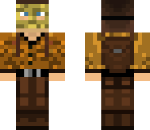cunsruction worker v2