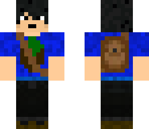 teen miner 2