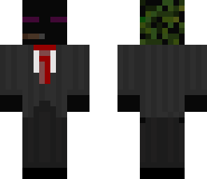 enderman