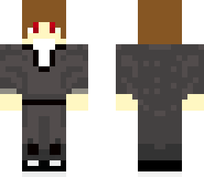 edward
