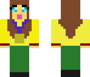 edited australian female gold medalsit