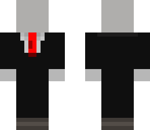 slendy