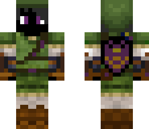 better ender link