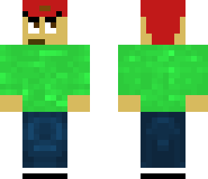 kevin