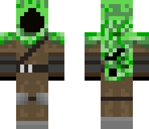 hunter now with paws