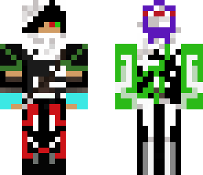 ninjanes