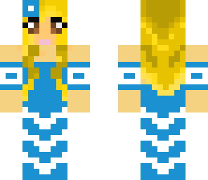 carol 03