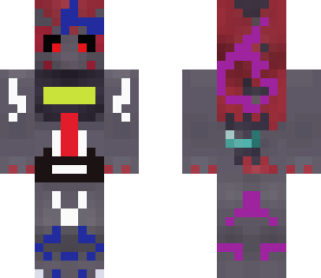 zonark