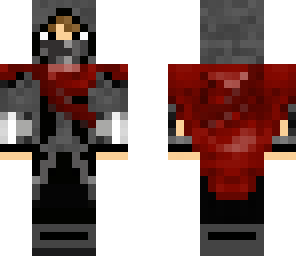 assassin