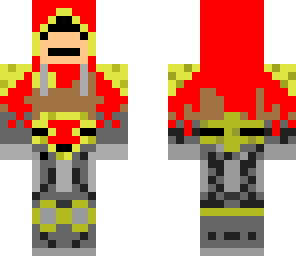 darksider the war