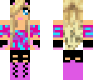 lea