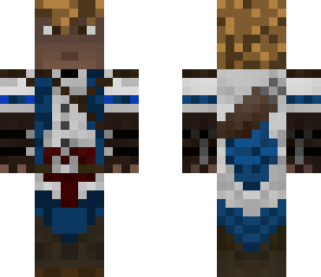 hoodless conner