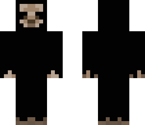 grim reaper