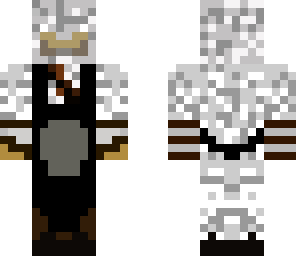 assassin blacksmith