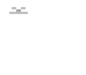 skellet